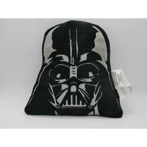 Star Wars Darth Vader Plush Pillow